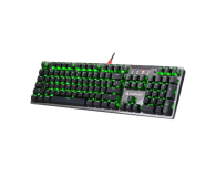 A4Tech BLOODY B800 (Mechaniczna) - 405005 - zdjęcie 1